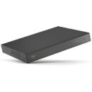 Alarm.com ADC-CSVR2000P-1X2TB 16-Channel Pro Series Commercial Stream Video Recorder, Non PoE Ports, 2TB, 12VDC, 60W