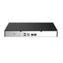 Alarm.com ADC-CSVR2000P-2X3TB Pro Series Non-PoE Commercial Business Stream Video Recorder, 6TB Hard Drive