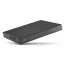 Alarm.com ADC-CSVR2008P-0X0TB Pro Series 8-Channel Commercial Stream Video Recorder