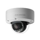Alarm.com ADC-CVKIT-VC827P Business Surveillance Kit with Pro Series ADC-VC827P Dome Camera