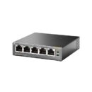 Alarm.com ADC-CVKIT-VC827P Business Surveillance Kit with Pro Series ADC-VC827P Dome Camera
