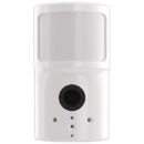 Alarm.com ADC-IS-300-LP Image Sensor Motion, Compatible with DSC, 2GIG, Interlogix and Qolsys