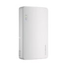 DSC ADC-SEM300PS-AT AT&T LTE SEM Communicator