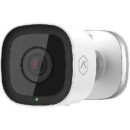 Alarm.com ADC-V723X 1080p Outdoor Wi-Fi Camera with HDR, Night Vision, Wide Field of View