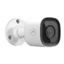 Alarm.com ADC-VC727P Pro Series Indoor/Outdoor 1080p Mini-Bullet Camera, PoE, IP66