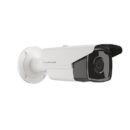 Alarm.com ADC-VC736 Indoor/Outdoor Bullet Camera, 1080p HD, PoE, IR Night Vision
