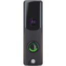 Alarm.com ADC-VDB106X Skybell Slim Line II Wi-Fi Doorbell Camera, Bronze (Replaces ADC-VDB106)