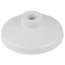 American Dynamics ADCI6DPCAPOW Outdoor Pendant Cap for Illustra 600 IP Series Cameras