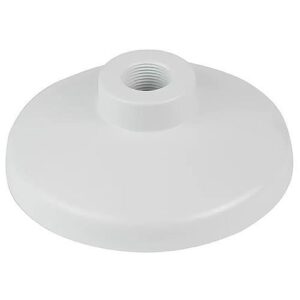 American Dynamics ADCI6DPCAPOW Outdoor Pendant Cap for Illustra 600 IP Series Cameras