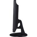American Dynamics ADLCD19MB Performance Series 19" Multiple Input Monitor, Supports Digital and Analog Composite Video Input Signals