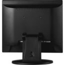 American Dynamics ADLCD19MB Performance Series 19" Multiple Input Monitor, Supports Digital and Analog Composite Video Input Signals