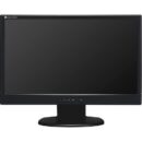 American Dynamics ADLCD22MPB 22" Full HD Edge LED LCD Monitor