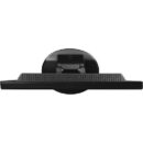 American Dynamics ADLCD22MPB 22" Full HD Edge LED LCD Monitor