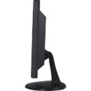 American Dynamics ADLCD22MPB 22" Full HD Edge LED LCD Monitor