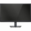 American Dynamics ADLCD24BHD 24" 1080p LCD Monitor with DP and VGA
