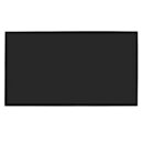 American Dynamics ADLCD43MB4K 43" Professional Video Wall LCD UHD Monitor