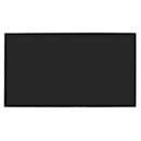 American Dynamics ADLCD55MB4K 55" LCD Monitor, HDMI, DVI, VGA, UHD, 4K