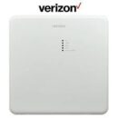 Honeywell Home ADPT-LTEMP Cable Kit for LTEMP