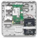 Honeywell Home ADPT-LTEMP Cable Kit for LTEMP