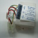 Mircom ADS-L100 Filter Module for TAS-2000