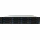 American Dynamics ADVER120R5N2H High-Capacity NVR, 120TB, 2U