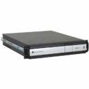 American Dynamics ADVER48R5N2G NVR, 48TB, 2U
