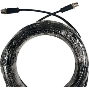 Hikvision AE-MC4343-10 Network Extension Cable, 10m