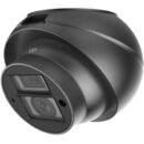 Hikvision AE-VC122T-ITS(2.1MM) 1MP IR Mobile Dome Camera, 2.1 mm Fixed Lens