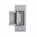 Alarm Controls AES-30012SB AES-300 Series 12V Strike Body for Use with Cylindrical Locksets