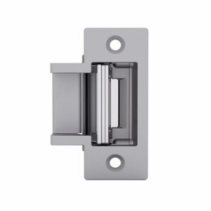 Alarm Controls AES-30012SB AES-300 Series 12V Strike Body for Use with Cylindrical Locksets