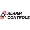 Alarm Controls AES-30024W1 Grade Electric Strike 24V Wood Jamb
