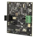 ELK AEXDD Alarm Engine Digital POTS Dial