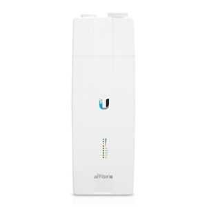 Ubiquiti AF-11 Ultra Low-Latency Radio, 1.2 Gbps+