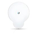 Ubiquiti AF-24HD-US AirFiber Hi-Density Radio, US, 24 GHz