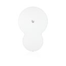 Ubiquiti AF-24(US) AirFiber Radio, US, 24 GHz