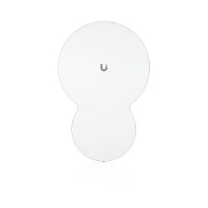 Ubiquiti AF-24(US) AirFiber Radio, US, 24 GHz