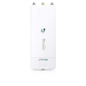 Ubiquiti AF-5XHD-US AirFiber 5XHD PTP Radio, US