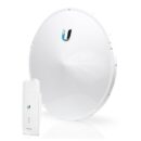 Ubiquiti AF11-COMPLETE-LB AirFiber Low Band Radio with Dish Antenna, 11 GHz