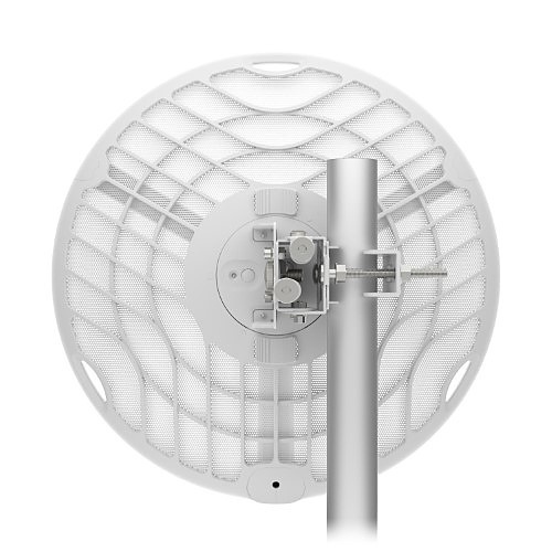 Ubiquiti AF60-LR-US Long Range 12 km+ PTP 60 GHz Radio, US