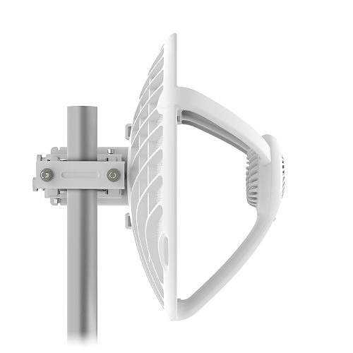 Ubiquiti AF60-LR-US Long Range 12 km+ PTP 60 GHz Radio, US