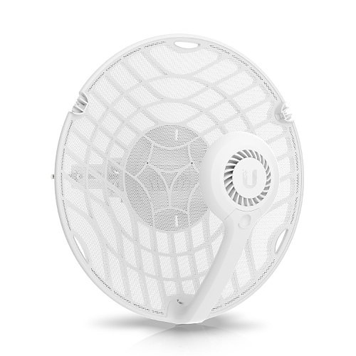 Ubiquiti AF60-LR-US Long Range 12 km+ PTP 60 GHz Radio, US
