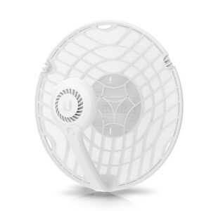 Ubiquiti AF60-US AirFiber 60 / 5GHz Radio, US