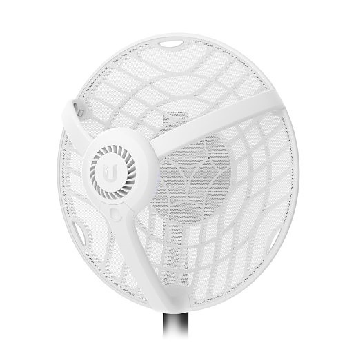 Ubiquiti AF60-US AirFiber 60 / 5GHz Radio, US