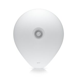 Ubiquiti AF60-XR-US AirFiber Xtreme Range 15km+ 60 GHz Radio, US