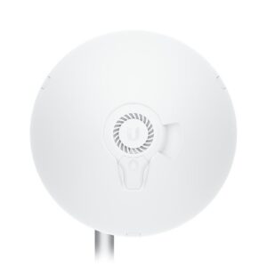 Ubiquiti AF60LR-RADOME Snow Radome Cover for AF60-LR, US