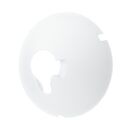 Ubiquiti AF60LR-RADOME Snow Radome Cover for AF60-LR, US