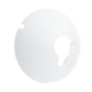 Ubiquiti AF60LR-RADOME Snow Radome Cover for AF60-LR, US