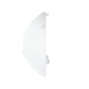 Ubiquiti AF60LR-RADOME Snow Radome Cover for AF60-LR, US