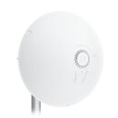 Ubiquiti AF60LR-RADOME Snow Radome Cover for AF60-LR, US