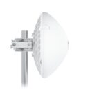 Ubiquiti AF60LR-RADOME Snow Radome Cover for AF60-LR, US